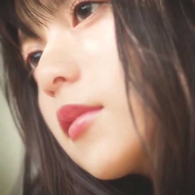 sakamichipost46:  GRL グレイル on Instagram 2018.05.04https://www.instagram.com/p/BiWrW51l2xM/齋藤飛鳥