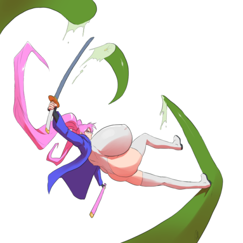 degeneratepai:  icymasamune:  Ok, @degeneratepai; so my theory is that she is named for a secret martial art that requires the inertia of certain assets to reach it’s full power. (Back to dealing with my flu now)  OH MY GOODNESS AAAAAAAAA