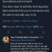 theconcealedweapon: