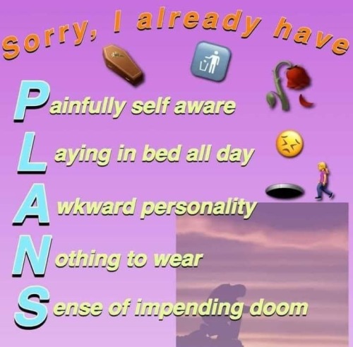 anxietyproblem
