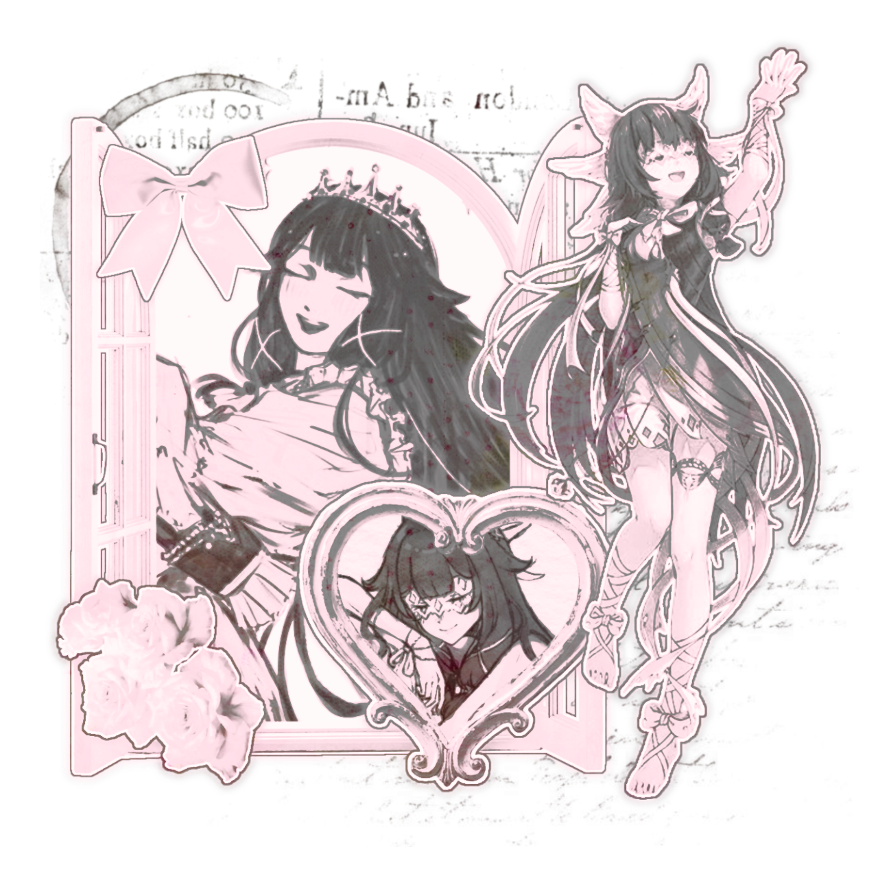 seria2_58