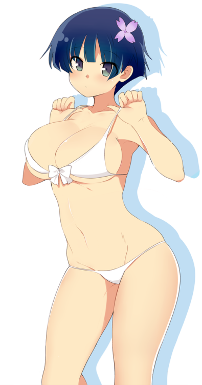 pencilanon:  Request 