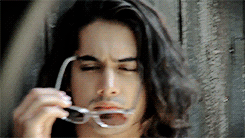 youngandarenegade:  Get to Know Me meme [5/5] actors –&gt; Avan Jogia “Apathy