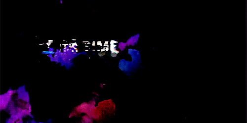 daily-marvel:Premiere Announcement - Marvel’s Jessica Jones