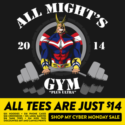 https://www.teepublic.com/t-shirt/352370-all-mights-gym?aff_store_referral_id=235