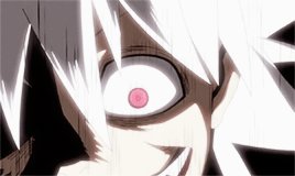 judarw:  Make me chooce: Soul or Maka asked by the-shybooks 