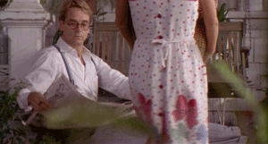 rosenymphette: Lolita - 1997