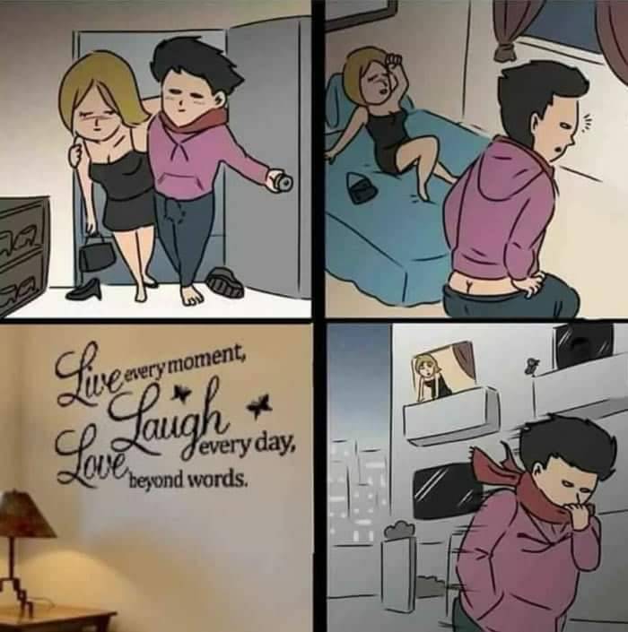 notaskiathegoat: Lmao