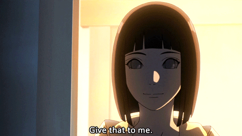 ღ Naruhina Subarashi ღ