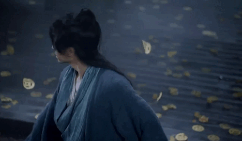 Asian Dramas And Relationship Dynamics (Pt.1) 