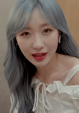 hehehehahahohohuhu - lovelyz and miss taylor swift best girls 🥺