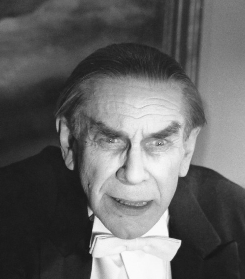 Ed Wood (1994)