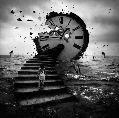 This Infinite Paradox