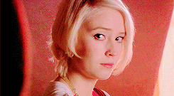skins-black-and-white:  Follow for more skins