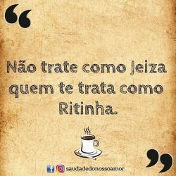 saudadedonossoamor0:  Sou noveleiro siiiiiimmmmmm!  Hahahha  #saudades #saudadedonossoamor #noveleiro #aforcadoquerer #jeiza #ritinha #boatarde