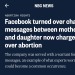 socialistexan:Don&rsquo;t use Facebook (including Instagram and WhatsApp), Twitter,