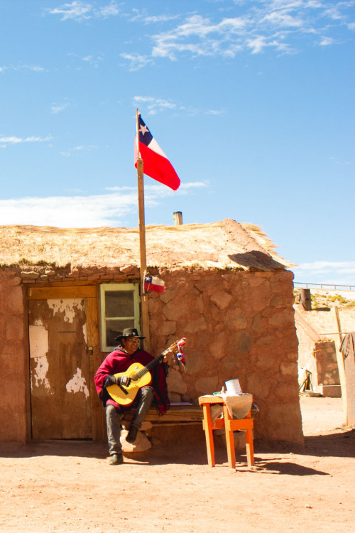 Sex vuelvolar:  The Atacama desert  Take me pictures