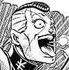 seirinhighschool:   Jojo’s Bizarre Adventure Part 4: Diamond is Unbreakable - Vol.