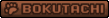 @neuronautika