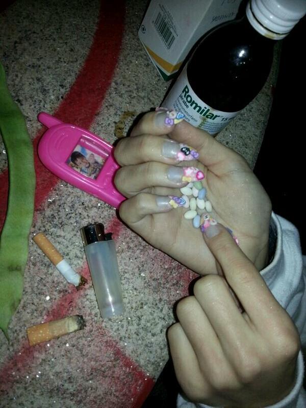 yung-lilo:  arabcashmoney:  All cute  💖💸✨ghetto goddess✨💸💖 