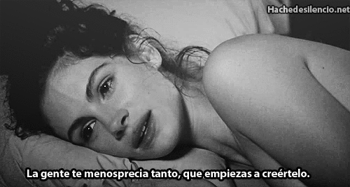 Somos instantes