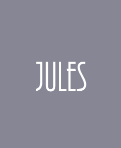 anjo-do-patch:  Hush Hush DreamCast | Xavier Samuel - Jules 