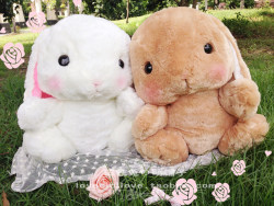 HUGTIME
