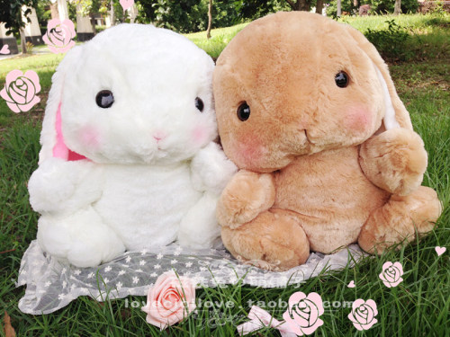 HUGTIME