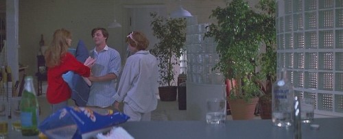 80s-movies-interiors:St. Elmo’s Fire (1985)