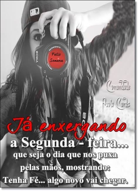 69a74064a7c5fc2994e49e08bdc527ccb098c53c
