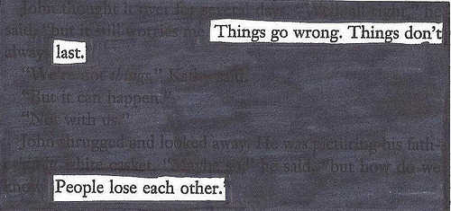 the-beauty-of-words-blog:  Via/Follow The Beauty of Words Blog