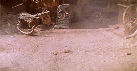 sebbystan: GET TO KNOW ME MEME | 4/15 MOVIES The Mummy (1999) dir. Stephen Sommers 