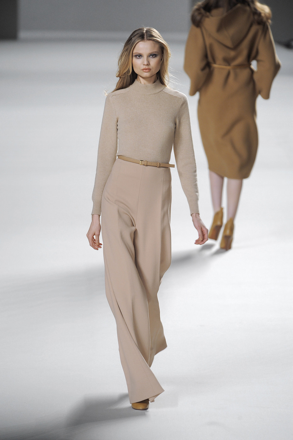 statueofthotness:  for fall   .