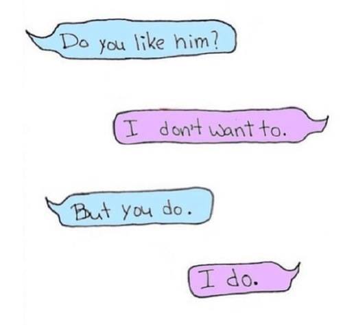 http://malasrazones.tumblr.com/post/74847240995