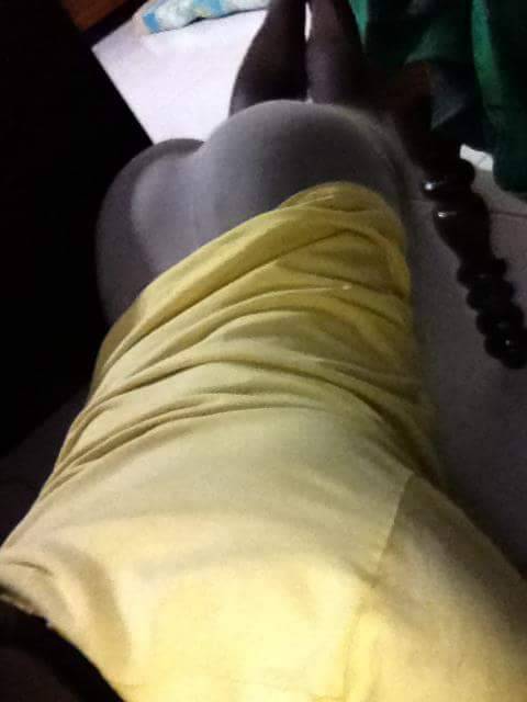 Nyege Zimenijaa