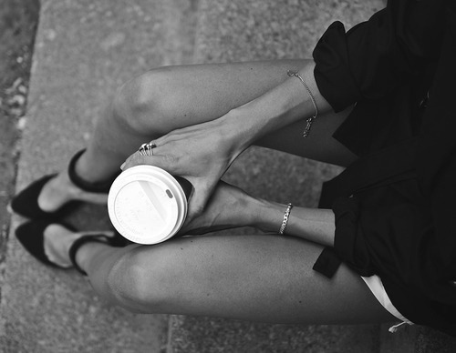 momentomagicoconme.tumblr.com/post/65116643440/