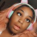 :neuralnets-deactivated20221111:honeyxbunnyy-deactivated2022032:Good girls sink and let their minds go pop I’m always gratified to see my work in action - but @brainwashedbirdie is especially gratifying.Hehe I’ve had so many blogs wtf