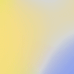 #gif#color#trippy#stimming#gradient#sensory#art#colorful#visual art#abstract#gifs#colors#pretty#digital art#aesthetics#color palette #artists on tumblr #satisfying#stim#cool#YIQ#*d35 #*pf v sp0  #*c17.201.62.205.29.170