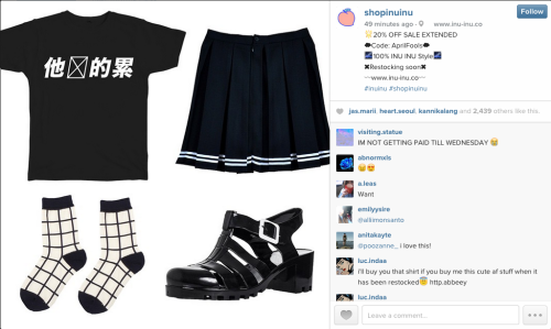 Cultures being used as Fashion Statements