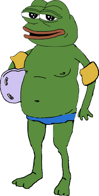 terriamon:  when you go to the beach for the first time with bae and they say they love ur curves