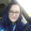 my-random-musings67