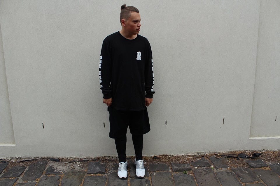 BLAVK_FASHION