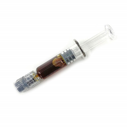 CHERRY OIL 1G
24.00 CA$
See more : https://bcmedichronic.io/product/cherry-oil/
This Cannabis Smoking oil is a clear, red-hued oil which contains around 65-70% of THC. This oil is called cherry oil which is filtered through charcoal to remove most of...