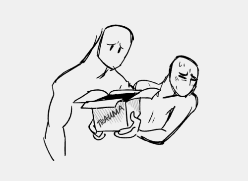 Some Shipping Dynamics From Twitter!