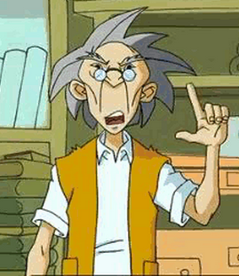 regularcherry:  Hey, remember Jackie Chan has his own animated series??   With him making cameos in the intro     He was an archaeologist who suddenly became a secret agent of some sorts and started to kick ass to save the world from chinese evil things