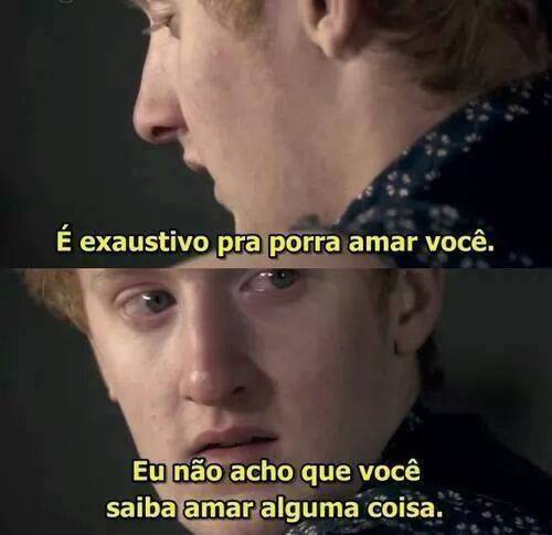Eusouaana
