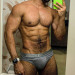 furrypty: