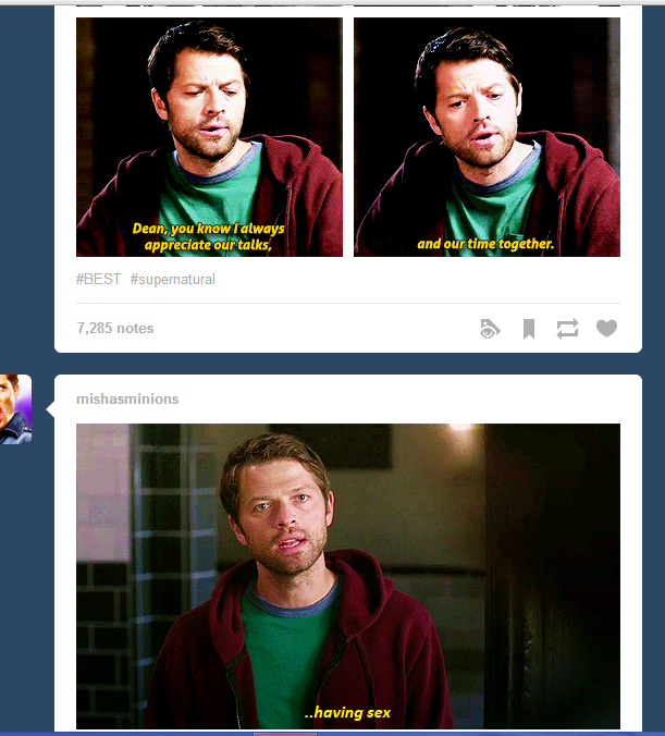 katiebookqueen:  God bless this dash 
