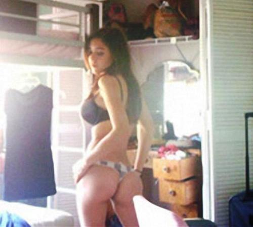 lado-b-fakes:#Assgie Varona 