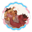inkystaar